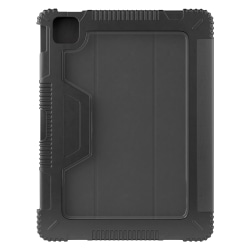 cellhelmet® Aptitude Series Case, For iPad® Air 13" (2024), Black, CPRP-109