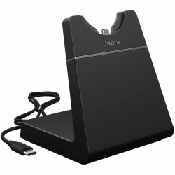 Jabra Headset Stand, 1421705