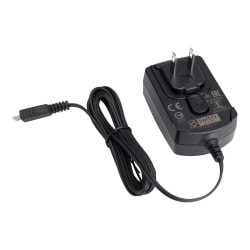 Jabra - Power supply (Micro-USB Type B) - United States - for LINK 950
