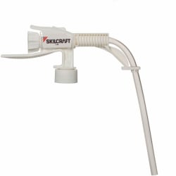 SKILCRAFT® Handheld Dilution Dispenser, 1:40