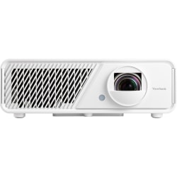 Viewsonic X2000B-4K Ultra Short Throw DLP Projector
