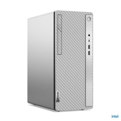 Lenovo® IdeaCentre 5i Desktop PC, Intel® Core™ i7, 16GB Memory, 512GB Solid State Drive, Windows® 11