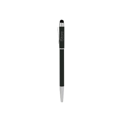 Targus® iStore Duo Mini Stylus, Black