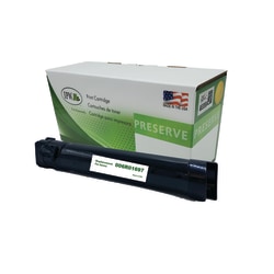 IPW Preserve Remanufactured Black Toner Cartridge Replacement For Xerox® 006R01697, 006R01697-R-O