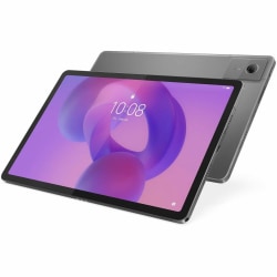 Lenovo Tab K11 Gen 2 TB336ZA Tablet