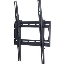Premier Mounts P4263TP Wall Mount for Flat Panel Display - 42" to 63" Screen Support - 175 lb Load Capacity