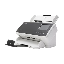 Kodak Alaris S2080W Cordless Sheetfed Scanner, 1015189
