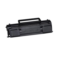 Sharp® FO-45ND Black Toner Cartridge