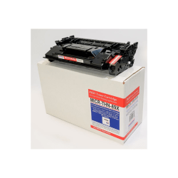 Micromicr Micro Micr Brand New Micr Hp C, Micrthn89X