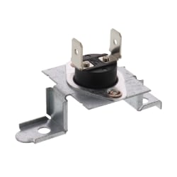 ERP® Replacement Dryer Thermostat for LG® Part Number 1268367