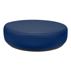 Marco Group Sonik Floor Rocker, Royal Blue
