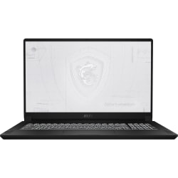 Core i7 Laptop Computers | Office Depot