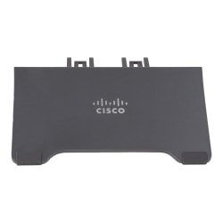 Cisco - Footstand for VoIP phone - for IP Phone 6841, 6851