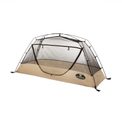 Kamp-Rite Insect Protection System, 40"H x 84"W x 28"D, Tan