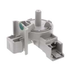 ERP® Replacement Washing Machine Water Level Switch for Whirlpool® Part Number W10448876