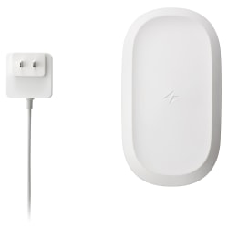 SanDisk® Ixpand® Wireless Charger Sync, 128GB, White