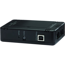 APC by Schneider Electric NetBotz Wireless Sensor Pod 180 NBPD0180, 4.3"W x 2.2"D x 1.1"H