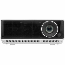 LG ProBeam WUXGA Laser DLP Smart Projector, BF60PST