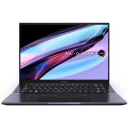 Core i7 Laptop Computers | Office Depot
