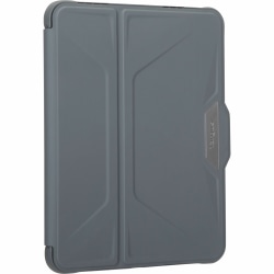 Targus® Pro-Tek Case For iPad® 10th Gen, 10.9", Black, THZ934GL