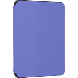 Targus® Click-In Case For iPad® 10th Gen, 10.9", Purple, THZ93207GL