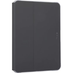 Targus® SafePort Slim Case For iPad® 10th Gen, 10.9", Clear, THD920US