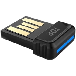 Yealink Bluetooth® USB Dongle, YEA-BT50