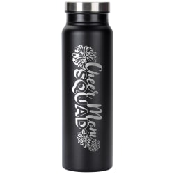 POD 24 oz Atlas Bottle