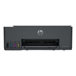 HP Smart Tank 5100 All-in-One Printer