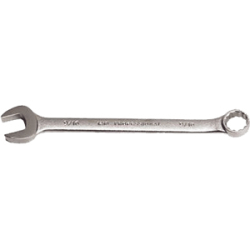 PROTO TorquePlus 12-Point Combination Wrench, 1-1/16" Opening