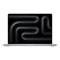 Apple Macbook Pro 14 M5 Pro 24GB 2TB, Mgdp4Lla
