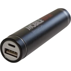 Mobile Edge UrgentPower Universal Battery For Smartphone/USB Devices