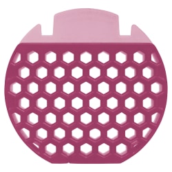 Fresh Products Refresh 2.0 Gel Air Freshener, Spiced Apple, 2 oz Gel, 12/Box