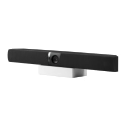 Owl Labs Owl Bar - Video sound bar - Certified for Microsoft Teams