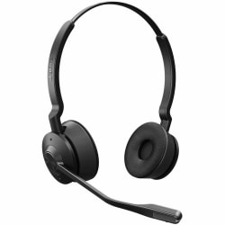 Jabra Engage 55 SE Headset, 9659430125