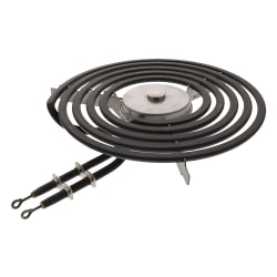 ERP® 8-In. Replacement Safety Surface Element for GE® Electric Ranges, WB30X31057