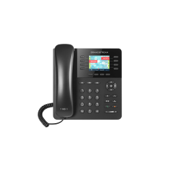 Grandstream High-Performance Enterprise IP Telephone, GS-GXP2135