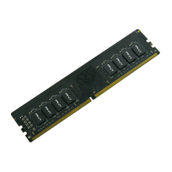 8 GB Desktop Computer Memory - Office Depot