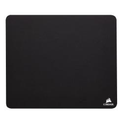 Corsair MM100 Cloth Gaming Mouse Pad