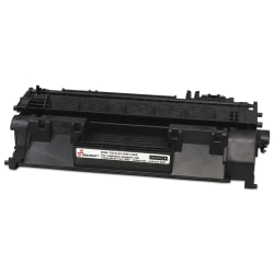SKILCRAFT® Remanufactured Cyan Toner Cartridge Replacement For HP 645A, C9731A (AbilityOne 7510016604957)