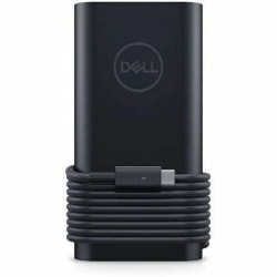 Dell AC Adapter - 130 W