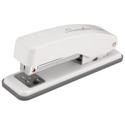 Swingline® Cub™ Compact Metal Staplers