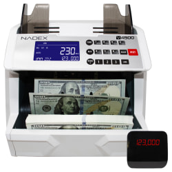 thumbnail image 2 of 10 Cent Euro Coin Wrappers – Bank-Compliant Paper Rolls For 40 Coins, Small Cash Storage 2 of 6