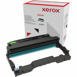 Xerox Imaging Drum - Laser Print Technology - 12000 Pages