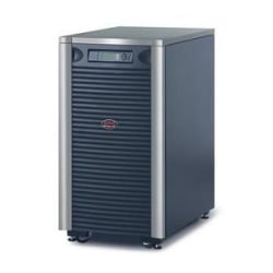 APC Symmetra LX 12kVA UPS - 6 Minute Full Load - 12kVA - SNMP Manageable