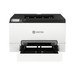 Xerox C300 Color Printer