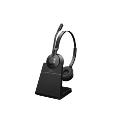 Jabra Engage 55 SE Headset, 9659415125