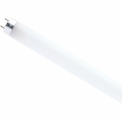 Satco 11 Watt LED T8 Bulb, S49936R1