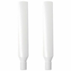 Meraki Antenna - Wireless RouterDipole/Ceiling