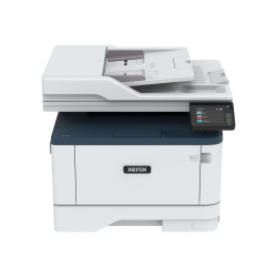 Xerox® B305/DNI Wireless Laser All-In-One Monochrome Printer